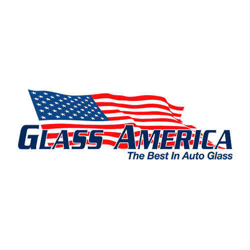 Glass America-Bellingham, WA