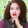 Foto do escritor: pollyvida62