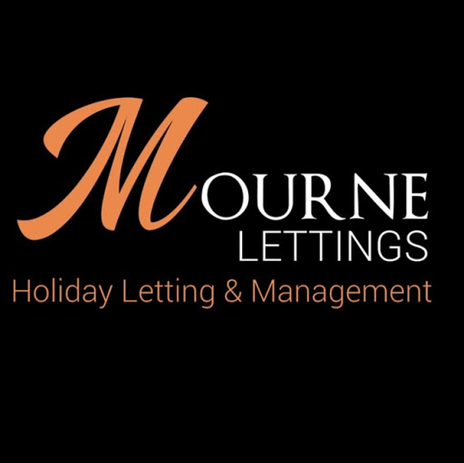 Mourne Lettings Ltd