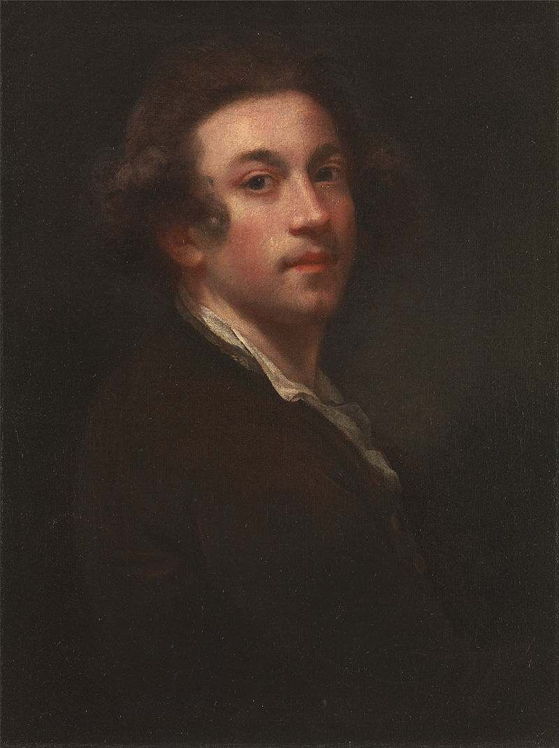 Sir_Joshua_Reynolds_-_Self-Portrait_-_Google_Art_Project_(2315517).jpg