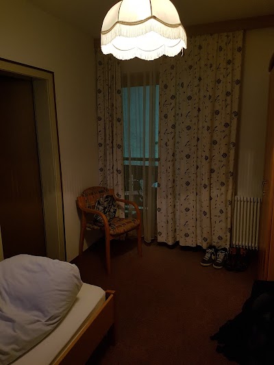 Photos of Hotel Rose