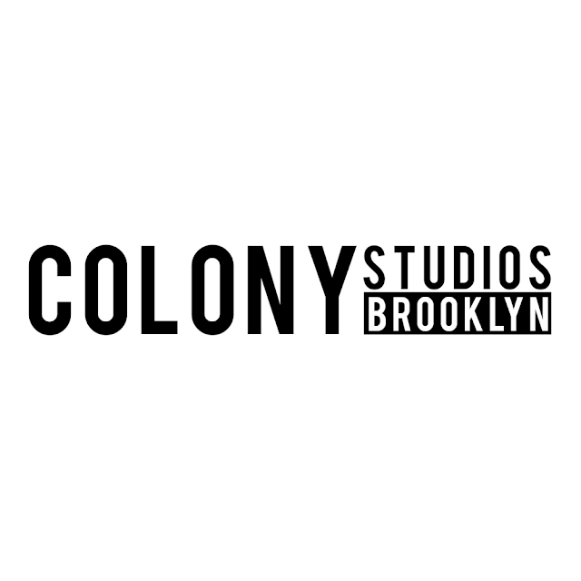 COLONY Studios Brooklyn