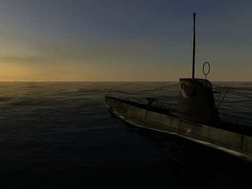 World+war+zero+pc+game