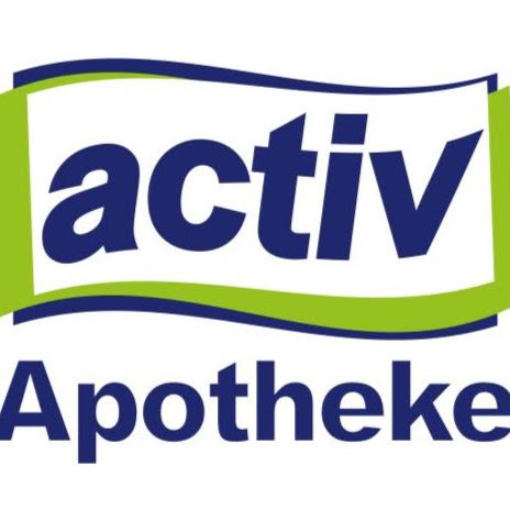 activ Apotheke im real,- Breitscheid, Hagen Lück e.K.