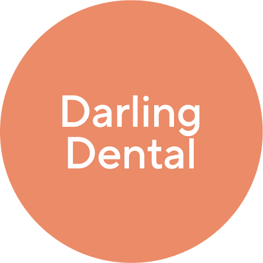 Paremata Dental logo