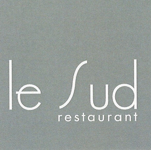 Restaurant le Sud logo