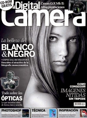 canera.JPG