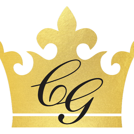 Crowning Glory Beauty & Hair Salon - Point Cook logo