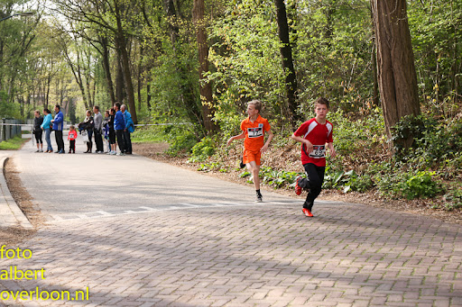 PLUS Kleffenloop Overloon 13-04-2014 (28).jpg