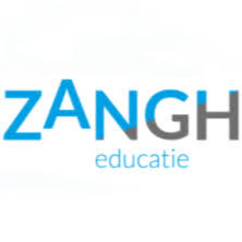 Zangh Educatie