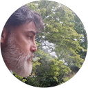 review by Arthur Millar review by Arthur Millar