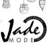 Jade Mode logo