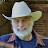 Joseph McCaleb