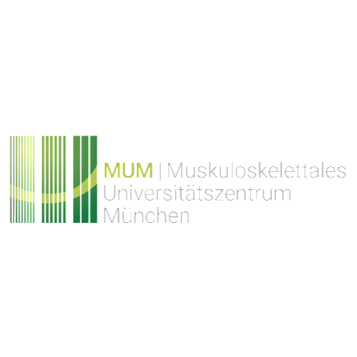 Muskuloskelettales Universitätszentrum München – MUM