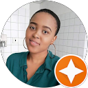 review by nokwazi njapha review by nokwazi njapha
