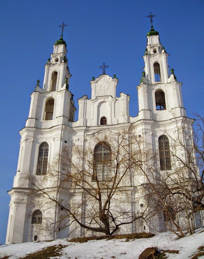 DSCN0150 DSCN0150