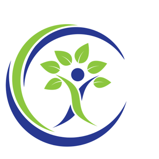 SCV Counseling Center logo