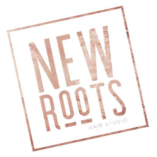 New Roots Hair Studio