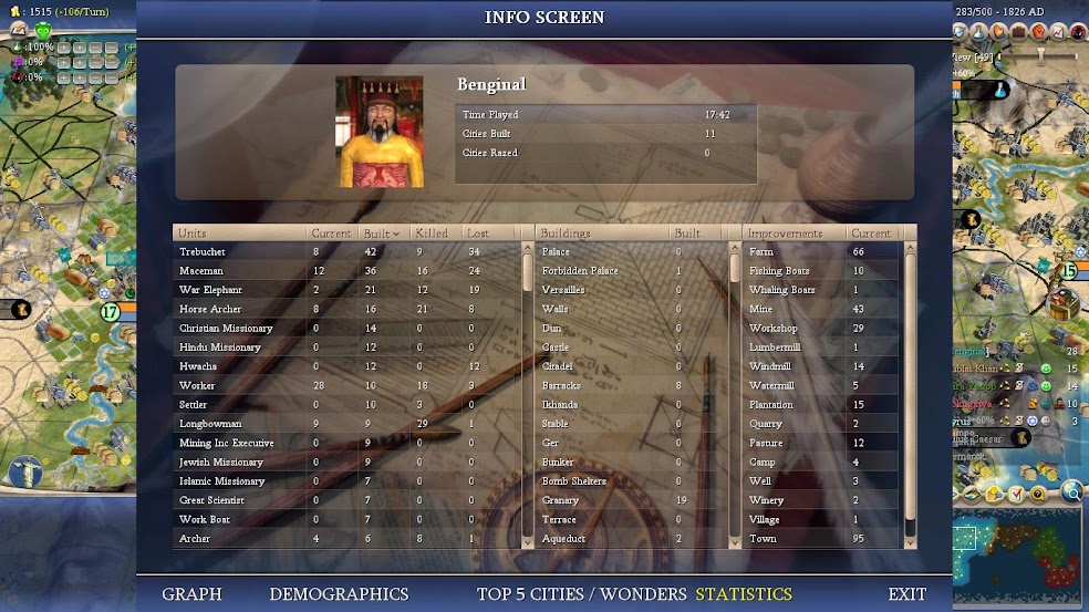 Civ4ScreenShot0050.JPG