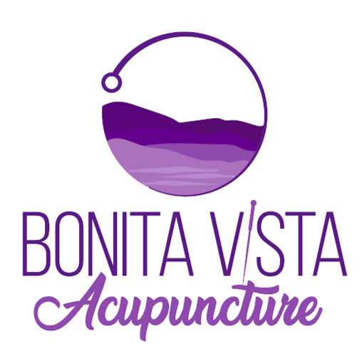 Bonita Vista Acupuncture