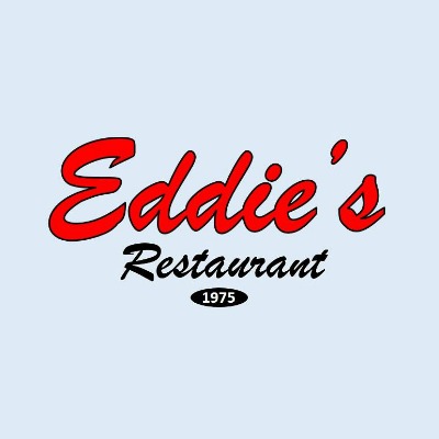 Eddies Bakery and Restaurant