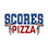 Scores Pizza