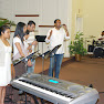 IMGP6231.JPG