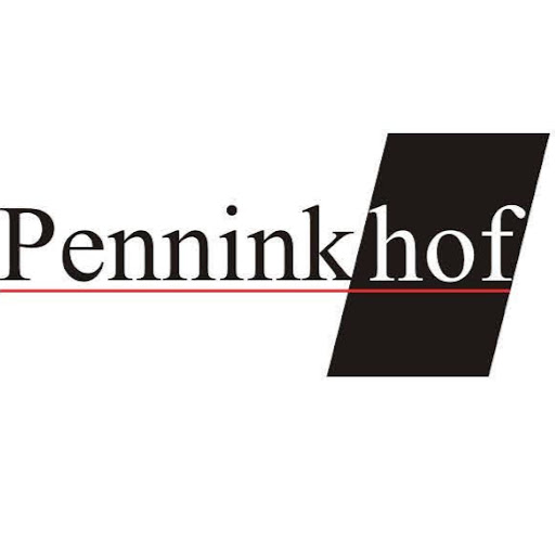 Penninkhofmode Arnhem logo
