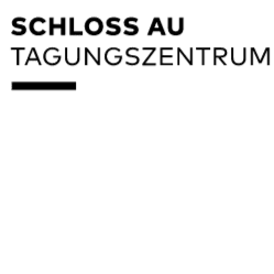 Tagungszentrum Schloss Au logo