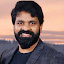 Kishore Ravi's user avatar