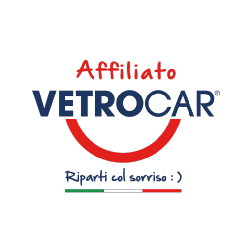 Autoglass logo
