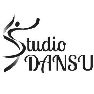 Studio Dansu