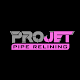 Pro Jet Pipe Relining, Sewer relining, Drain relining, Robotic cutting