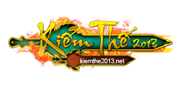 logo_kiemthe.png