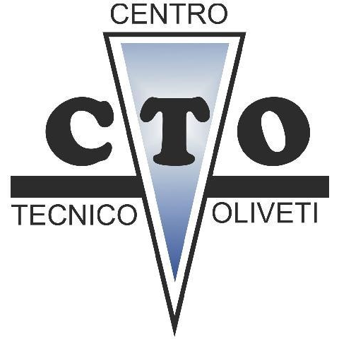 CENTRO TECNICO OLIVETI, Sexta 995, Zona Centro, 22800 Ensenada, B.C., México, Servicio de reparación de ordenadores | BC