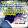Roy Wong Roy Wong's profile photo