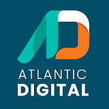 Atlantic Digital - Créateur de visites virtuelles, photos et vidéos