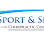 Newark Sport & Spine Chiropractic Center