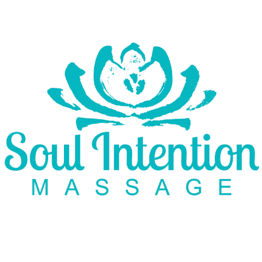 Soul Intention Massage llc logo
