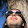 Christiaan Klein Lebbink Christiaan Klein Lebbink's profile photo