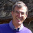Roger Linsell