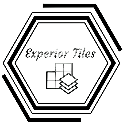 Experior Tiles Inc. logo