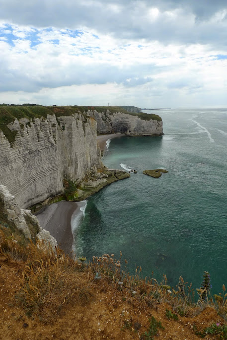 etretat