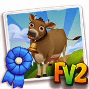 farmville-2-cheats-Prized-Swiss-Cow