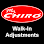 My Chiro Walk-In Adjustments - Chiropractor in Hiawatha Iowa