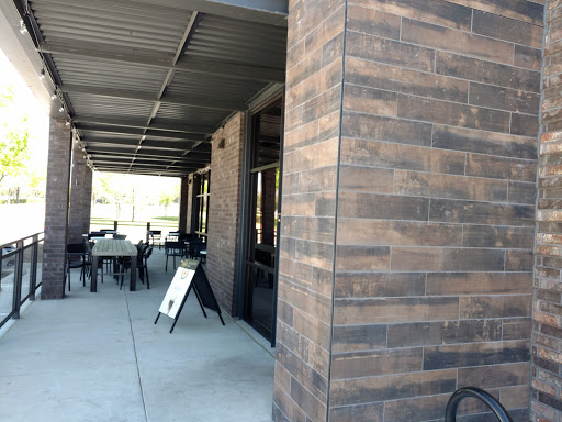 Coffee Shop «Starbucks», reviews and photos, 2155 W Southlake Blvd, Southlake, TX 76092, USA