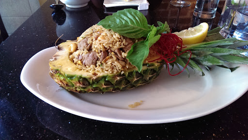 Opai Thai
