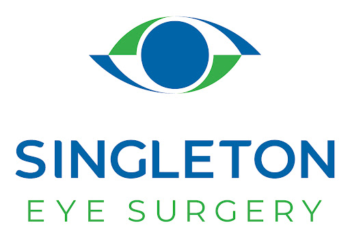 Singleton Eye Surgery