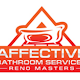 Affective Bathroom & Kitchen Services – Renovation, Remodelling Contractor Wollongong