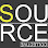 SOURCE SPORTS THERAPY